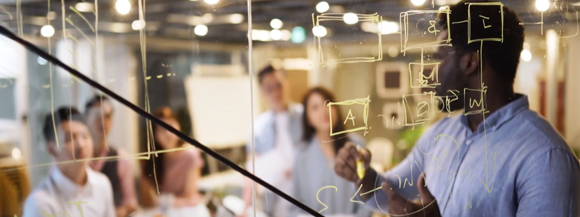 Video thumbnail for Global Payroll Made Easier | Visa Direct and CloudPay