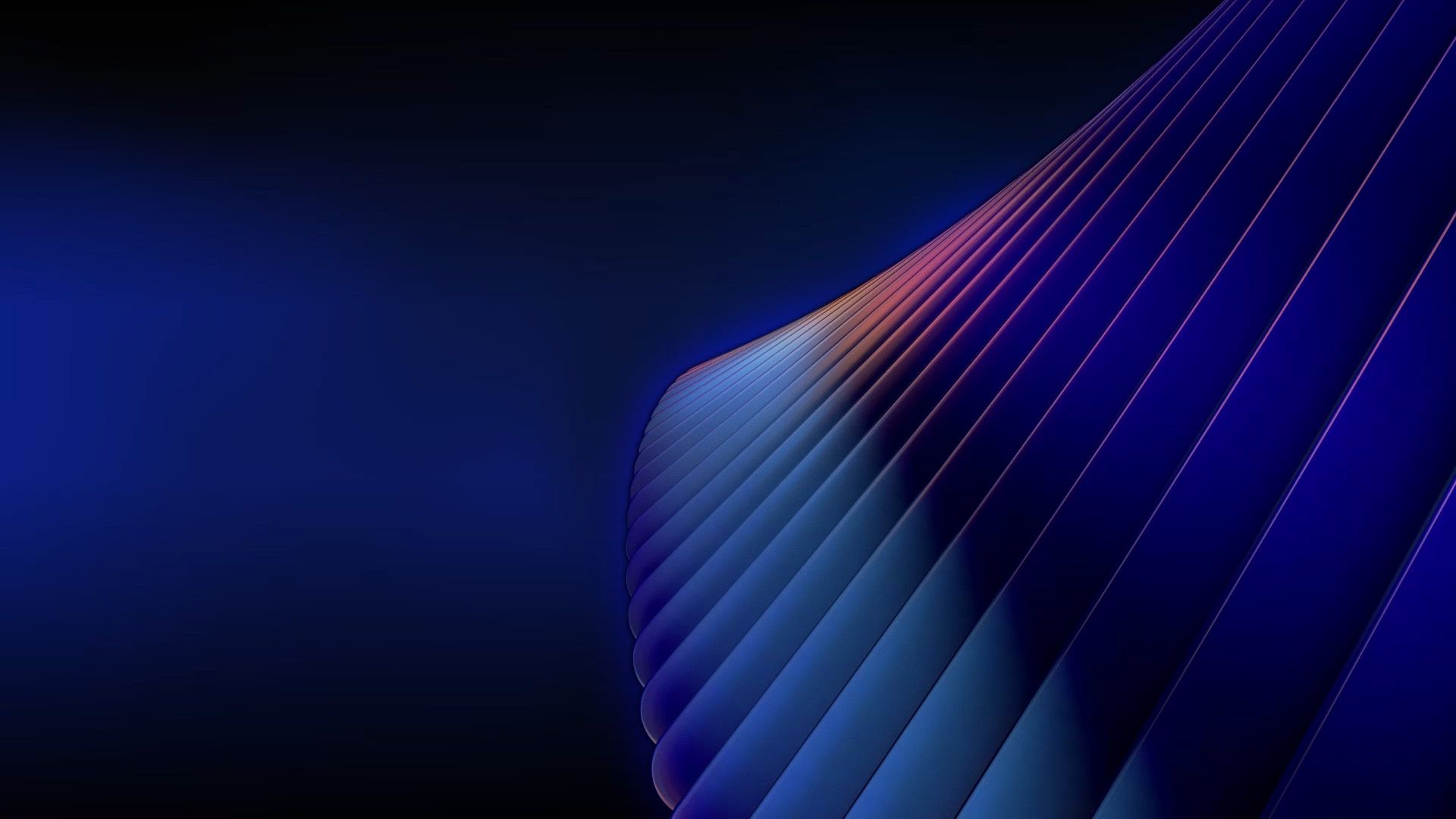 Access payment solutions, security, and card benefits | Visa