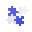 Challenge illustration