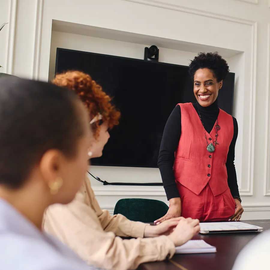 Improve cash flow for business finance