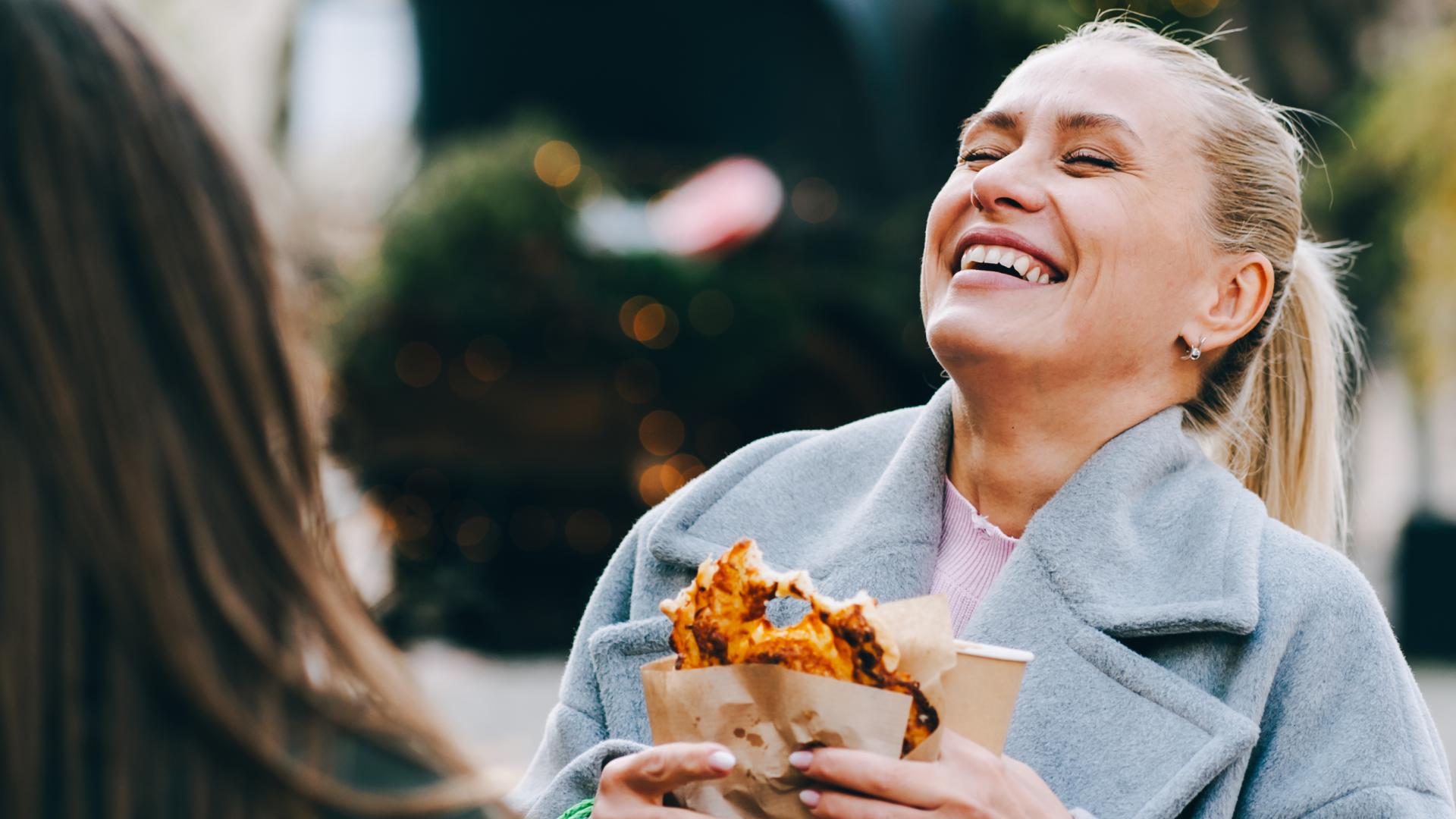 Experience the ease and security of Visa Prepaid cards