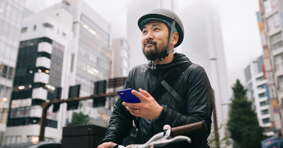 https://www.visa.com/en-us/solutions/digital-enablement social preview image