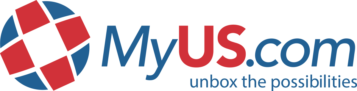 How to Cancel Myus Membership | Postclic