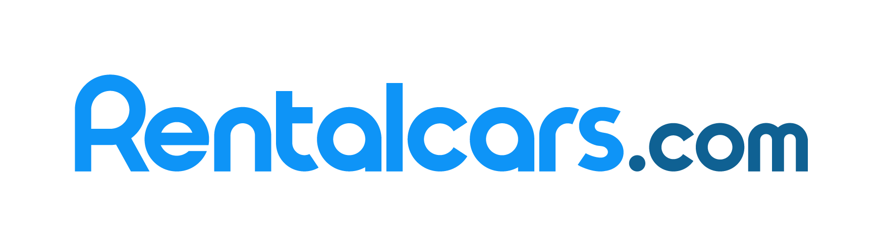 rentalcars.com | Offers | Visa