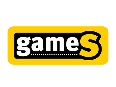 infinite gold for merchants infinite gold for merchants