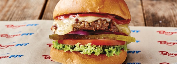 Top 10 Canadian Credit Cards For Travellers With Images Life