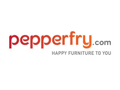 Pepperfry | Retail | VISA