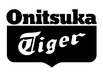 onitsuka means