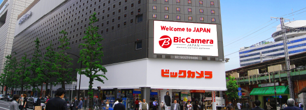 clarkes golf shop discount code