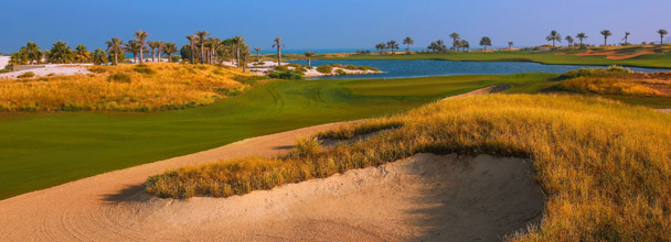 clarkes golf discount codes