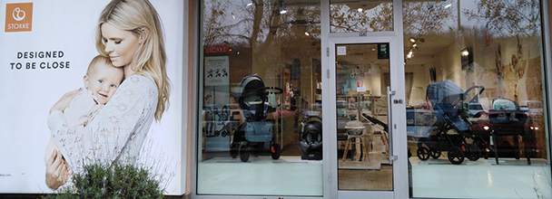 clarkes golf shop discount code