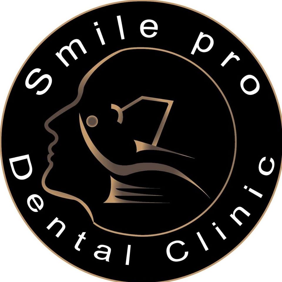 Global Visa Offers Bank Alfalah