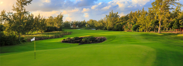 clarkes golf shop discount code