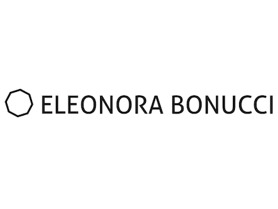 Eleonora Bonucci : Save Up to 50% on Luxury Designer Fashion on Sale!
