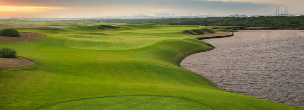 clarkes golf discount codes