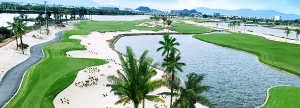 clarkes golf shop discount code