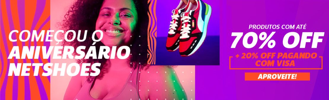 Vazamento Da Netshoes Continua E Totaliza Dados De 2 5 Milhoes De Clientes Tecmundo