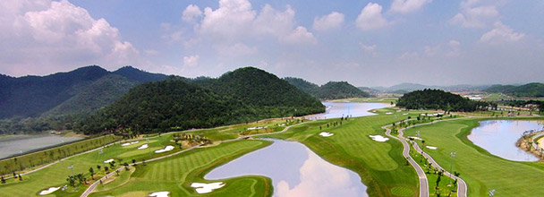 clarkes golf shop discount code