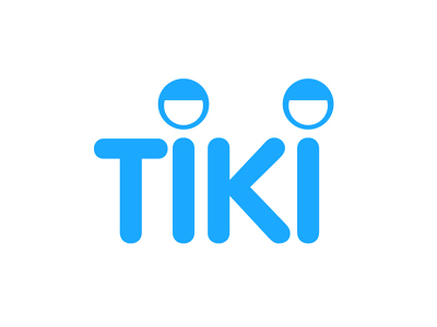 namgiabooks.blogspot.com