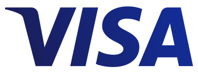 HDFC Ergo  Merchant logo