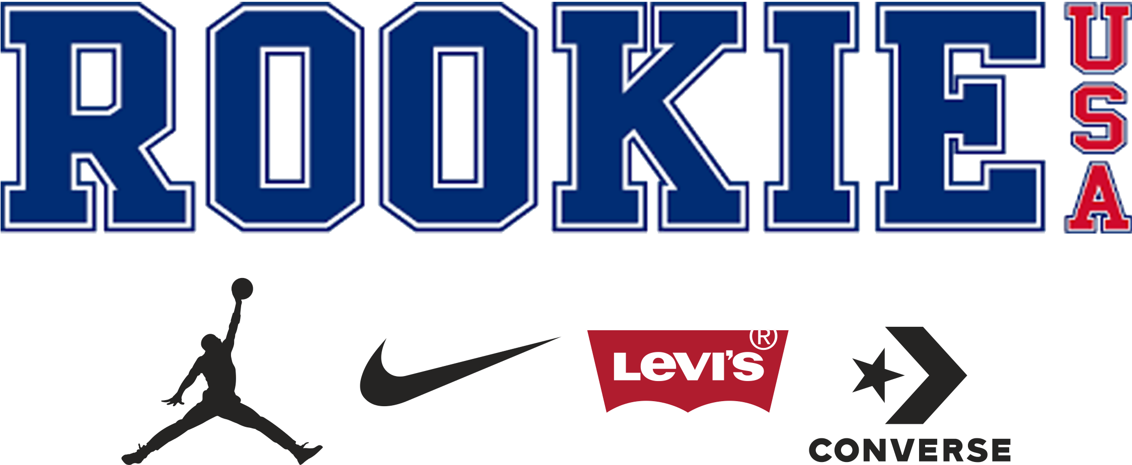 Visa Offers and Perks Visa