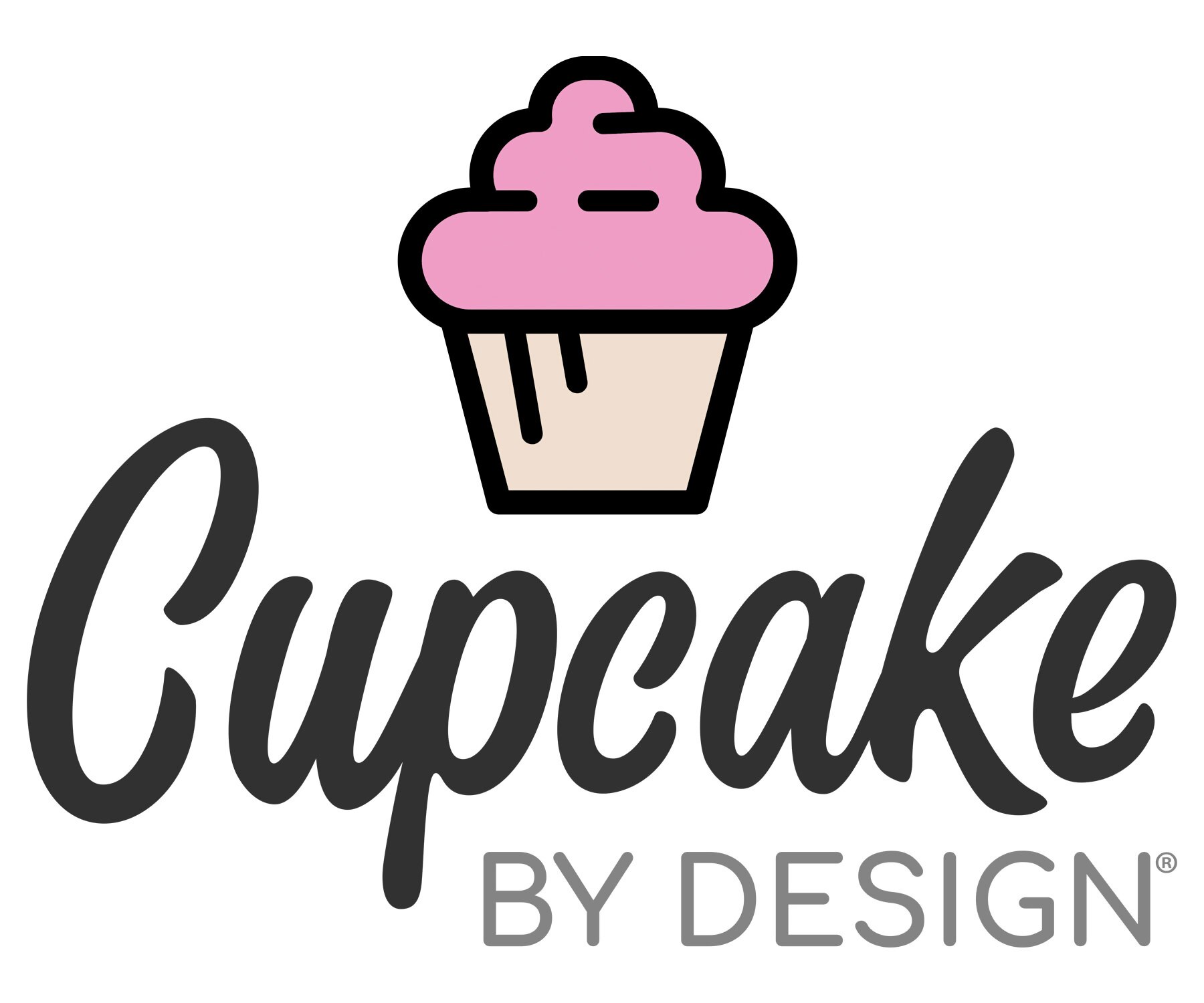 Cupcake By Design | Retail | VISA