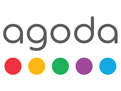 使用您的 Visa 卡在 Agoda 預訂全球酒店，享有 7% 折扣。