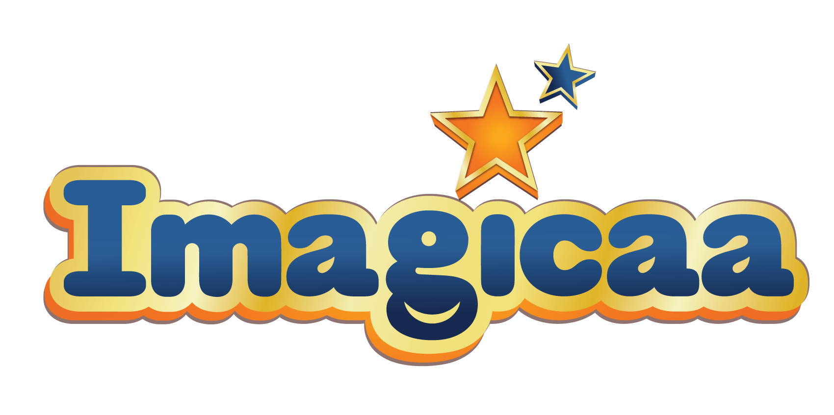 Imagica. Imagica