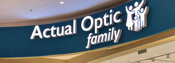 Gloryhole порно онлайн Тікелей веб-камера секс