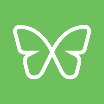 Freedom Merchant logo