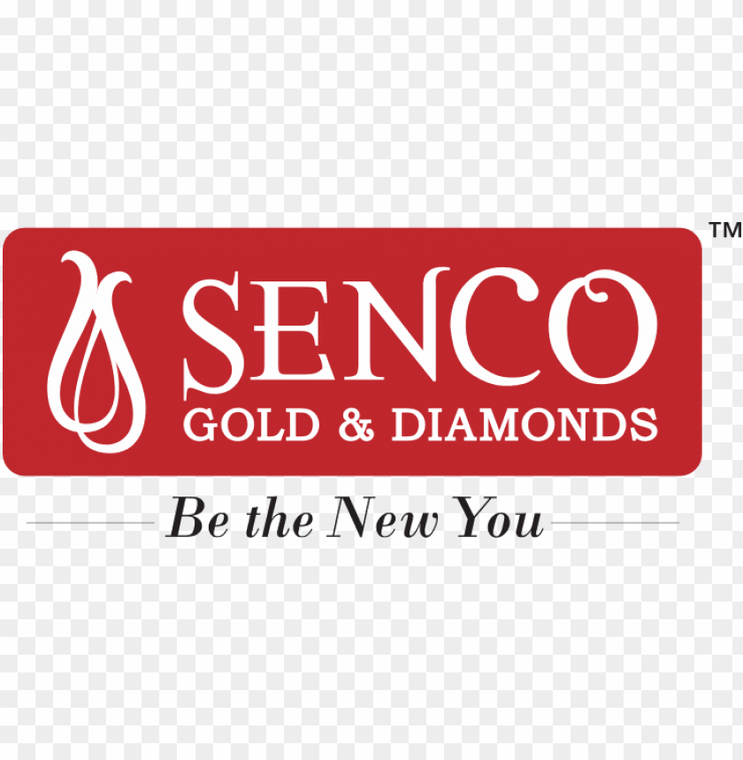 Senco Gold  Merchant logo