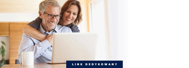 Norton - Zintegrowana ochrona urządzeń oraz prywatności w internecie