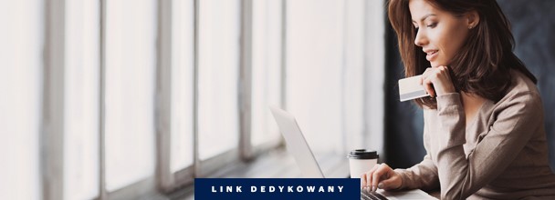 Norton - Zintegrowana ochrona urządzeń oraz prywatności w internecie