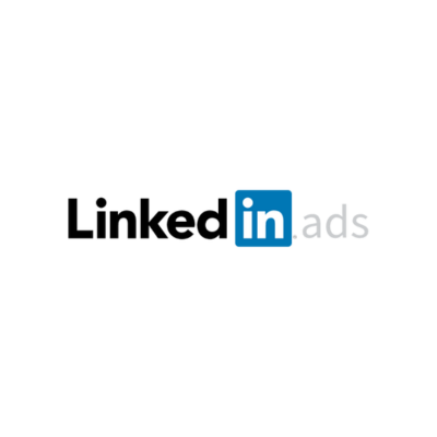 LinkedIn Ads by Quick Digital Логотип продавця