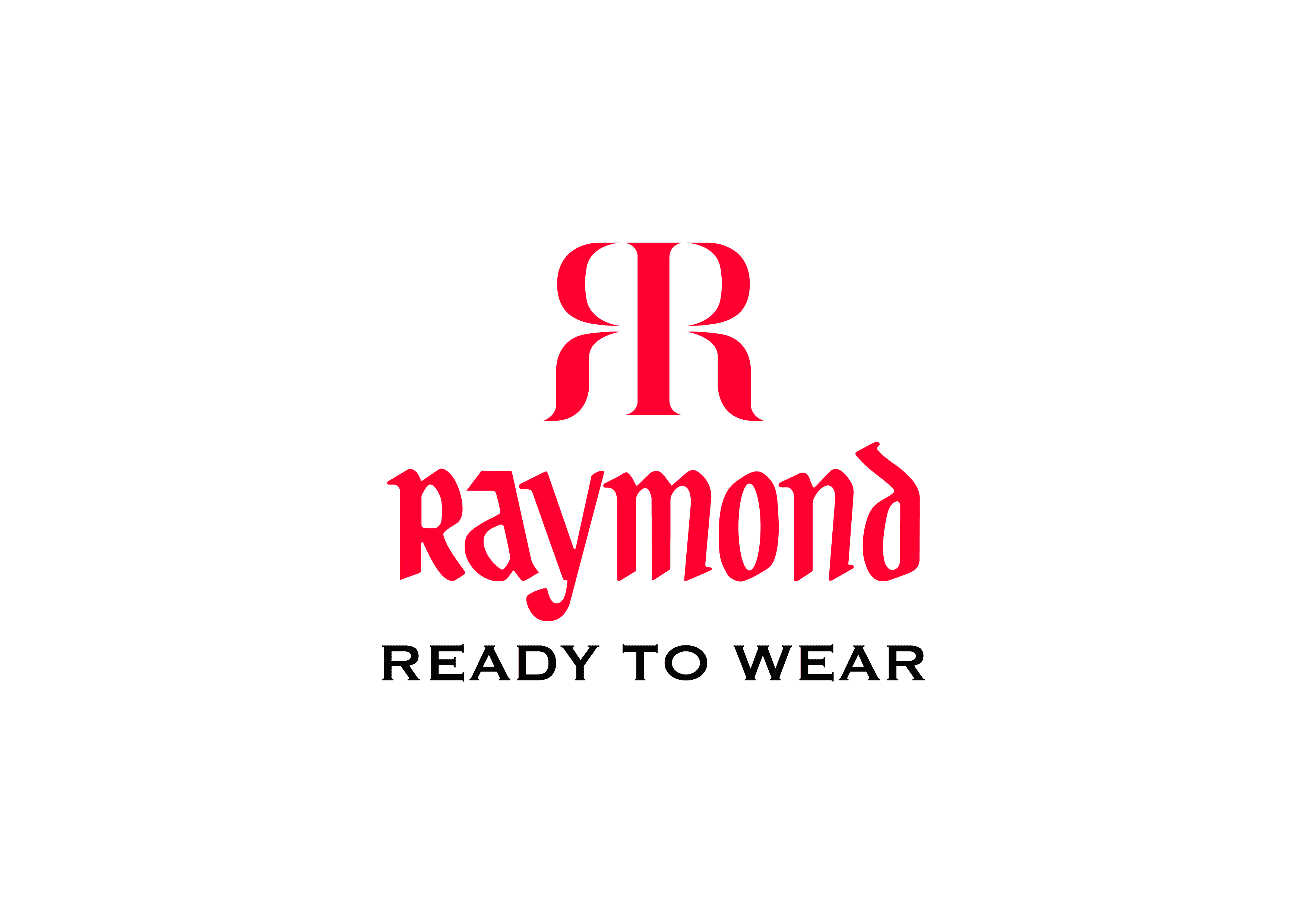 Raymonds - Ready To Wear  Merchant logo