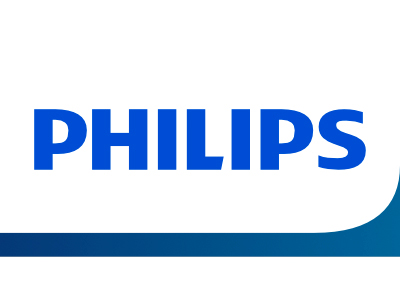 Philips Srbija Merchant logo