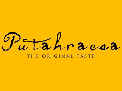Putahracsa Merchant logo