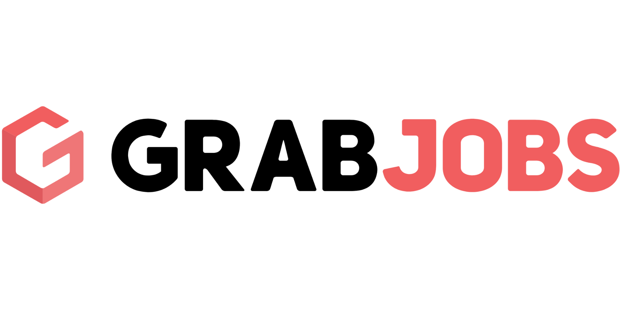 GrabJobs | Offers | Visa Redeem Code