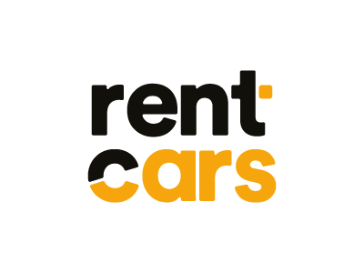 Rentcars Latam Logo del comercio