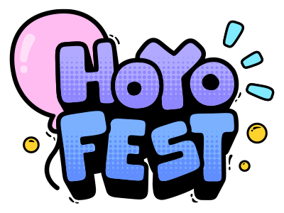 HoYoverse | Offers | Visa