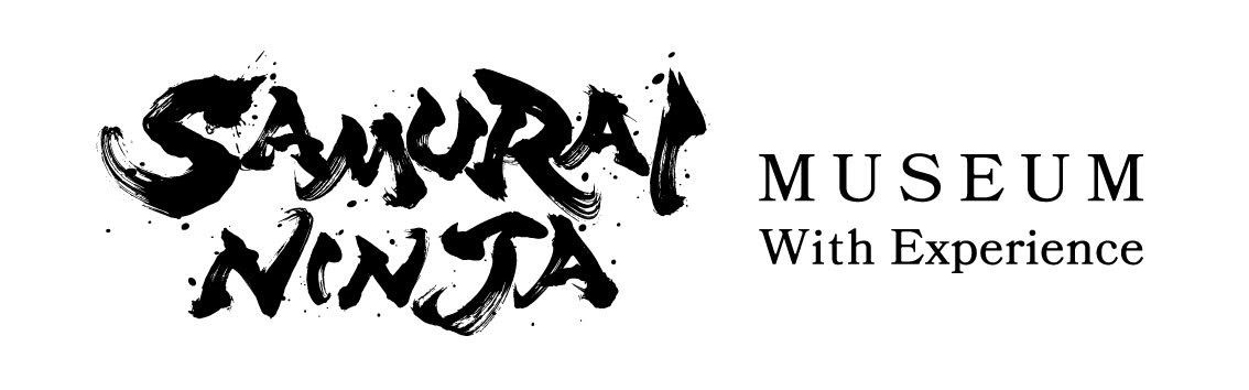 SAMURAI NINJA MUSEUM | Main Offers | Visa Promotion Code
