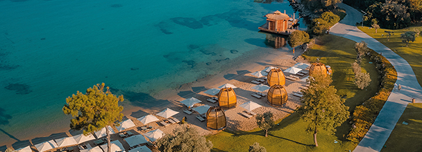 Ким Кардашьянның қатысуымен порно көру Бір анал порно екі