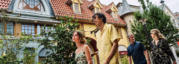 Ерлерге арналған ең жақсы секс позициялары