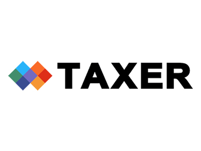 TAXER | Offers | Visa