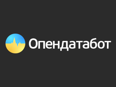 Опендатабот | Offers | Visa