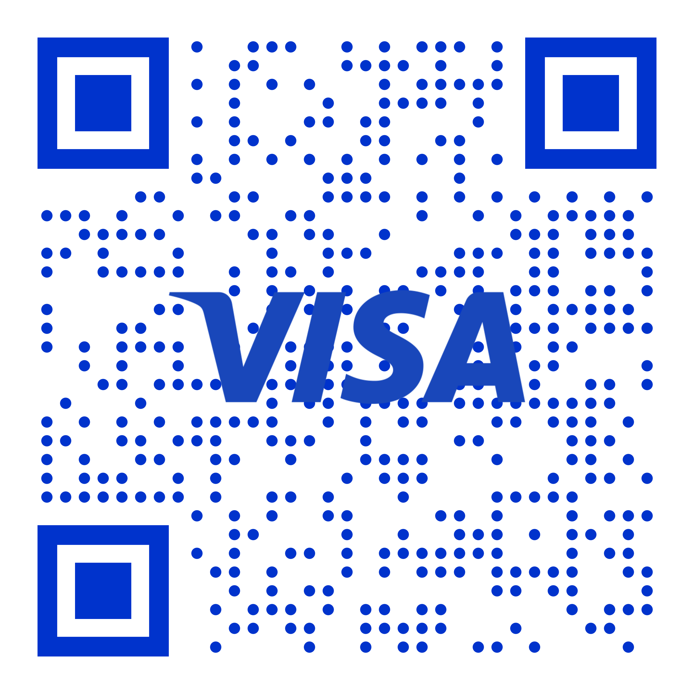 Visa Qr Code https://www.visa.com/images/merchantoffers/2026-03/1774422267353.Visa ...