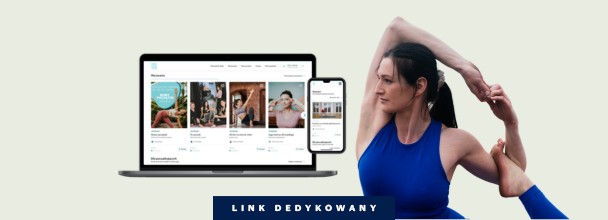 PortalYogi.pl