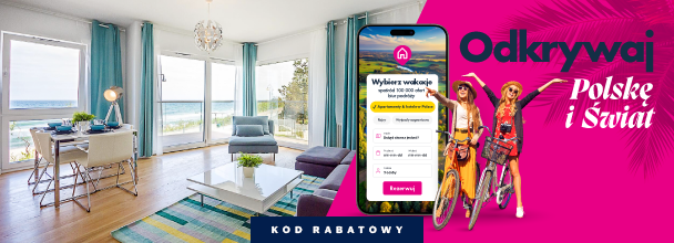 VacationClub.pl