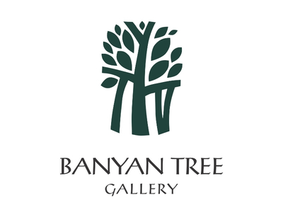 於 Banyan Tree Gallery 享有 85 折優惠。