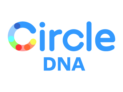 CircleDNA Premium DNA 檢測套裝 52% 折扣（原價 US$629）